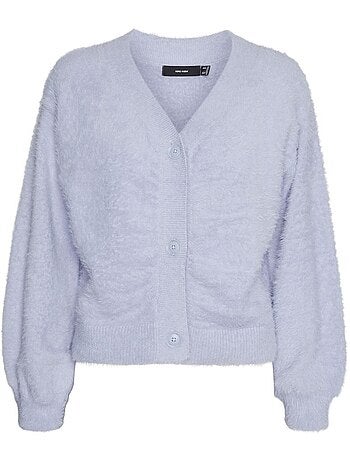 Gilet Femme Vero Moda