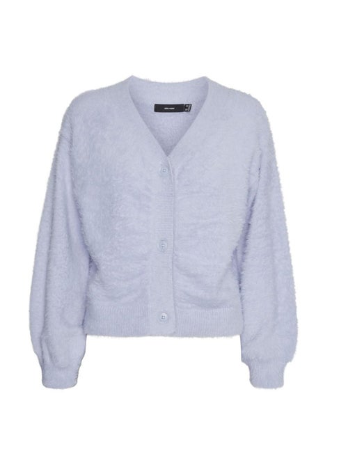 Gilet Femme Vero Moda - Kiabi