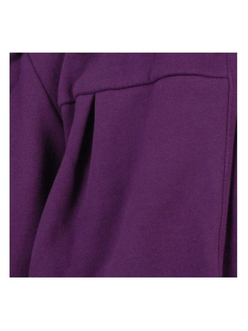 Gilet fille FAROU - MISS GIRLY - Kiabi