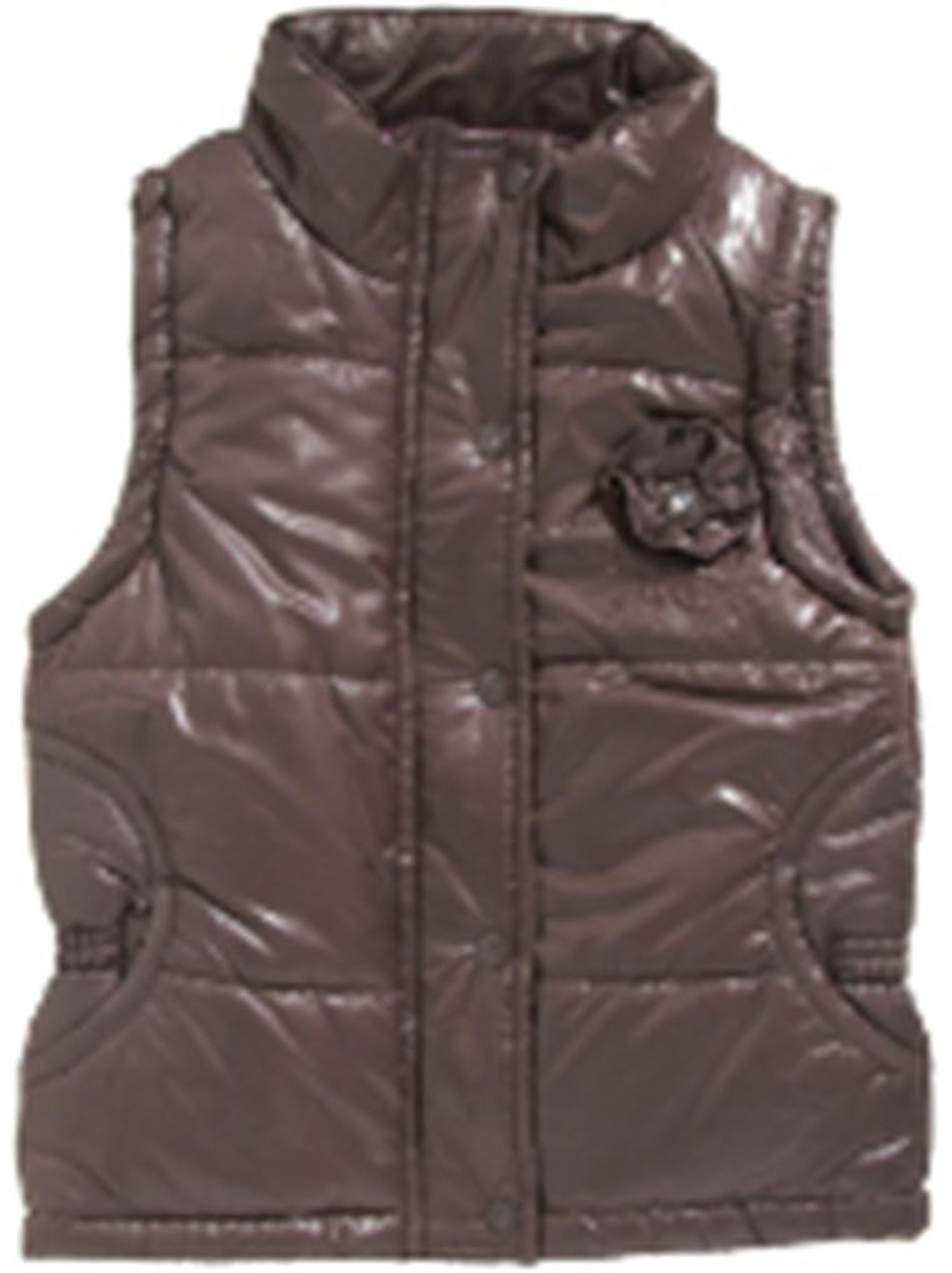Gilets imprimé animal pour enfant | Zalando