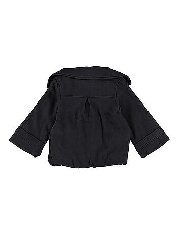 Gilet fille FURAMIE - MISS GIRLY