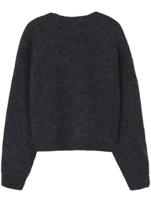 Gilet Fille Name it - Kiabi