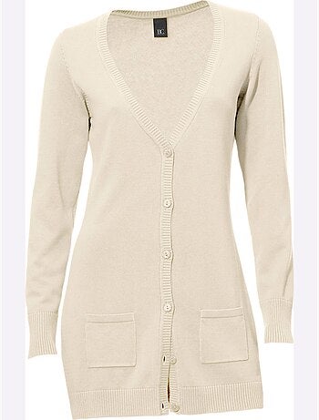 Gilet Fin - Taille Standard - Helline