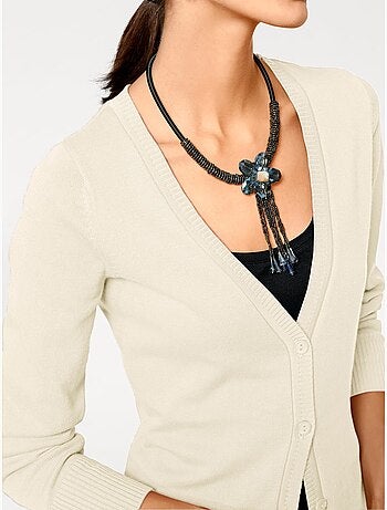 Gilet Fin - Taille Standard - Helline