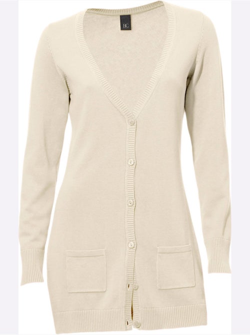 Gilet Fin - Taille Standard - Helline - Kiabi Gilet Fin - Taille Standard - Helline - Kiabi