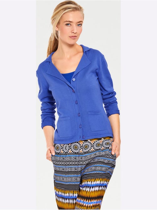 Gilet Fin - Taille Standard - Helline - Kiabi
