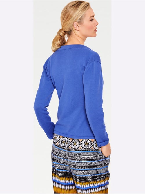 Gilet Fin - Taille Standard - Helline - Kiabi