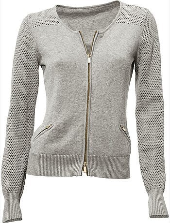 Gilet Fin - Taille Standard - Helline