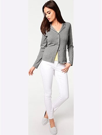 Gilet Fin - Taille Standard - Helline