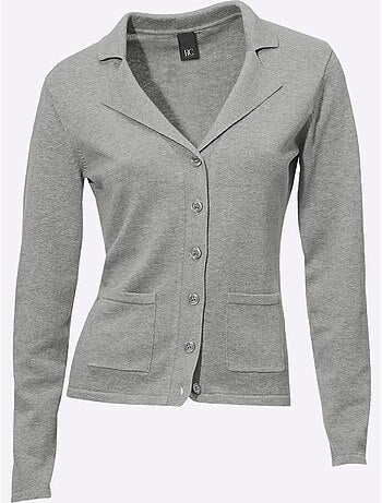 Gilet Fin - Taille Standard - Helline