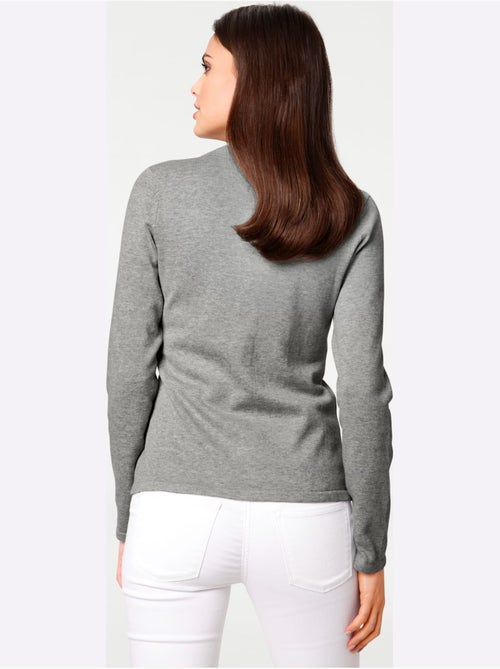 Gilet Fin - Taille Standard - Helline - Kiabi