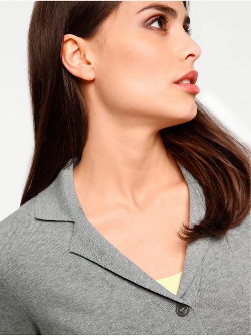 Gilet Fin - Taille Standard - Helline - Kiabi