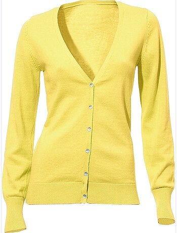 Gilet Fin - Taille Standard - Helline