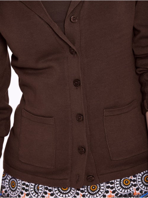 Gilet Fin - Taille Standard - Helline - Kiabi Gilet Fin - Taille Standard - Helline - Kiabi