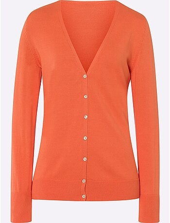 Gilet Fin - Taille Standard - Helline