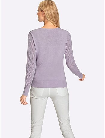 Gilet Fin - Taille Standard - Helline