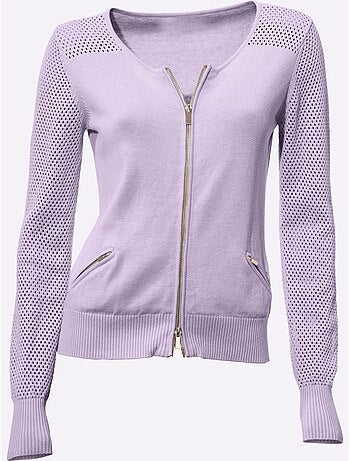 Gilet Fin - Taille Standard - Helline