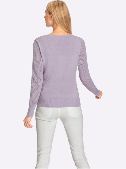 Gilet Fin - Taille Standard - Helline - Kiabi