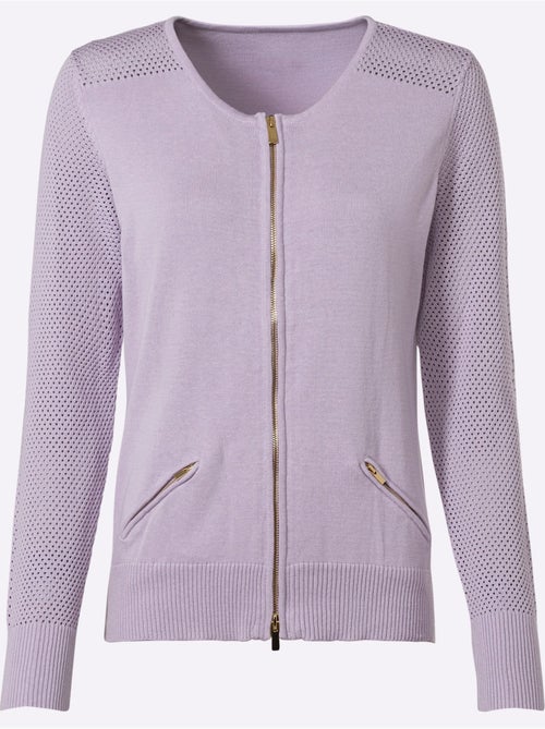 Gilet Fin - Taille Standard - Helline - Kiabi
