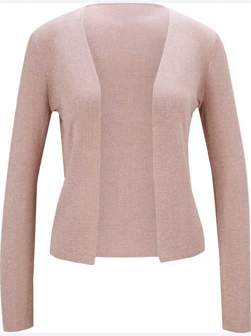 Gilet Fin - Taille Standard - Helline - Kiabi