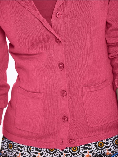 Gilet Fin - Taille Standard - Helline - Kiabi