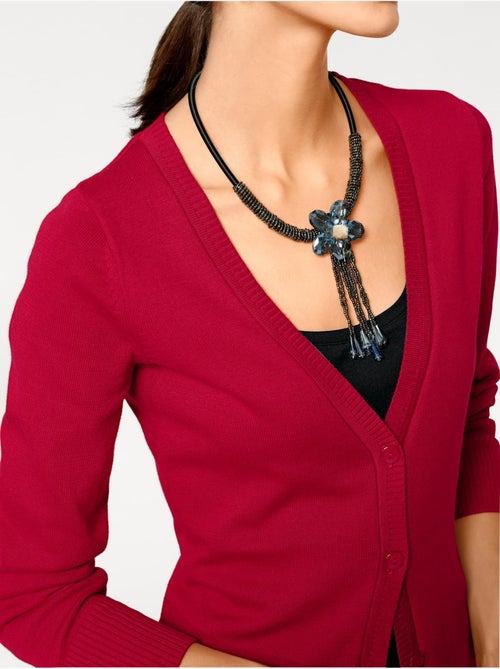 Gilet Fin - Taille Standard - Helline - Kiabi Gilet Fin - Taille Standard - Helline - Kiabi