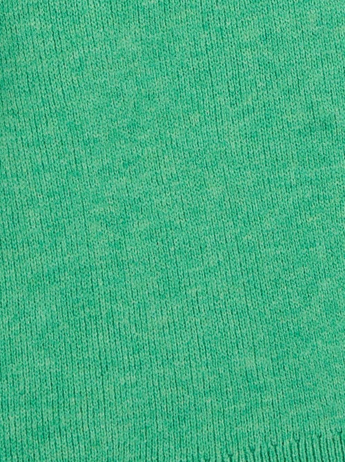 Gilet forme boîte Thermolactyl - Damart - Kiabi