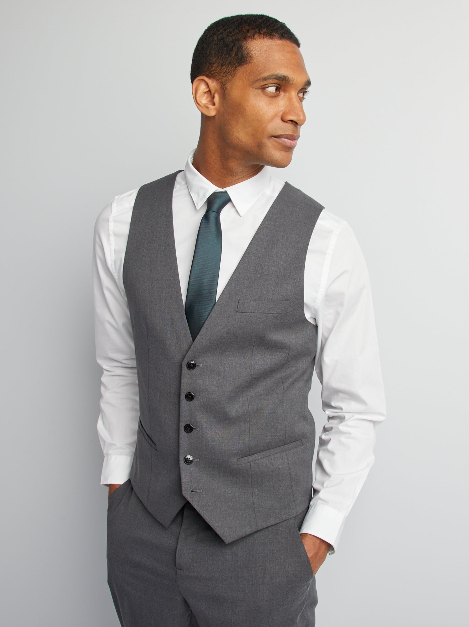 kiabi mariage homme