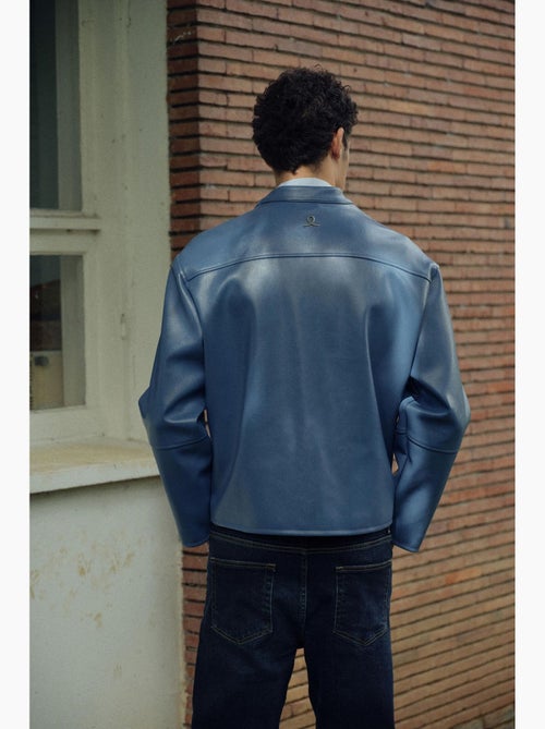 Gilet homme ajusté giesto - Kiabi Gilet homme ajusté giesto - Kiabi