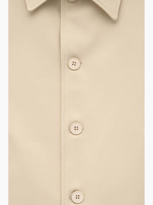 Gilet homme ajusté giesto - Kiabi Gilet homme ajusté giesto - Kiabi