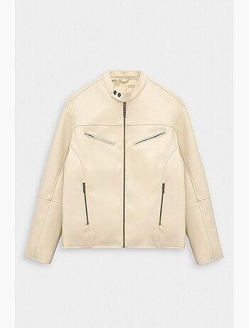 Gilet homme ajusté giesto