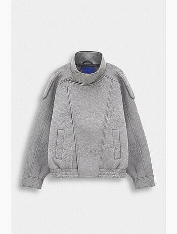 Gilet homme ajusté giesto