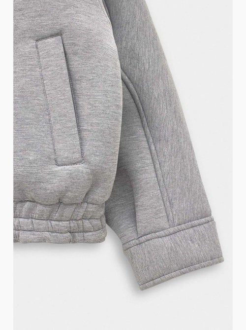Gilet homme ajusté giesto - Kiabi Gilet homme ajusté giesto - Kiabi