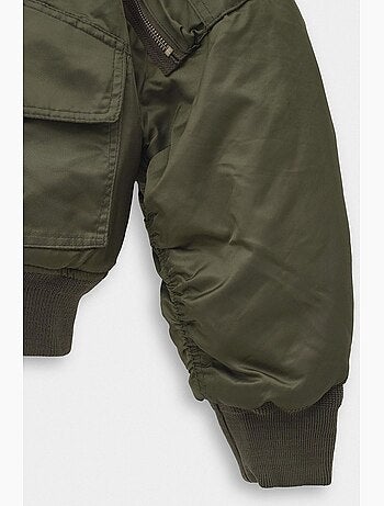 Gilet homme ajusté giesto