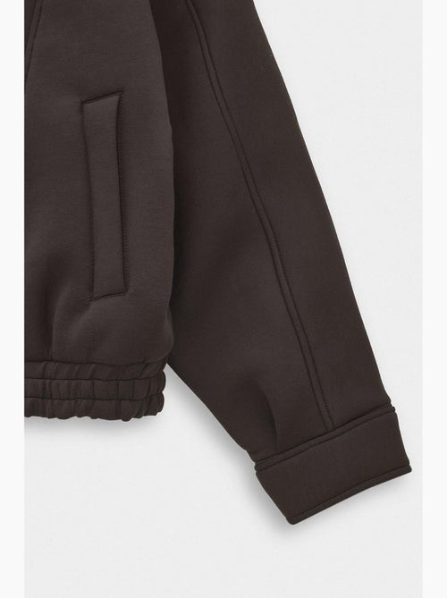 Gilet homme ajusté giesto - Kiabi Gilet homme ajusté giesto - Kiabi