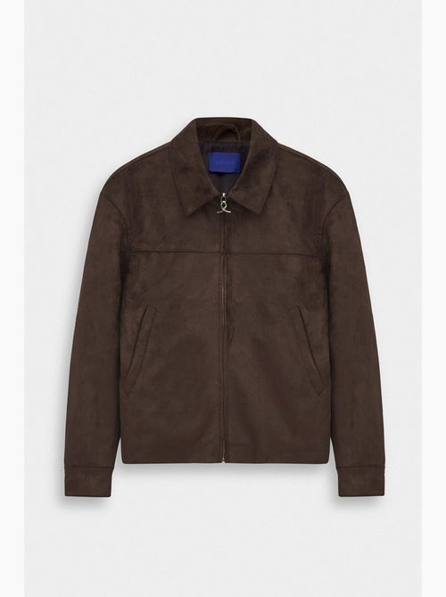 Gilet homme ajusté giesto - Kiabi Gilet homme ajusté giesto - Kiabi