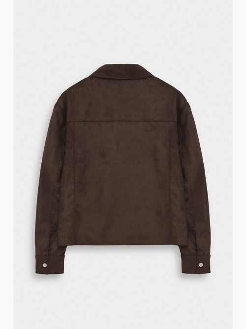 Gilet homme ajusté giesto - Kiabi Gilet homme ajusté giesto - Kiabi