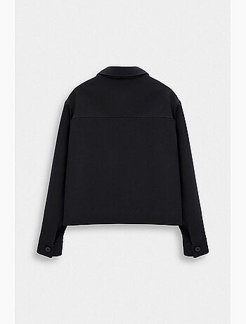 Gilet homme ajusté giesto