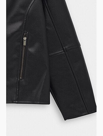 Gilet homme ajusté giesto