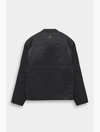 Gilet homme ajusté giesto