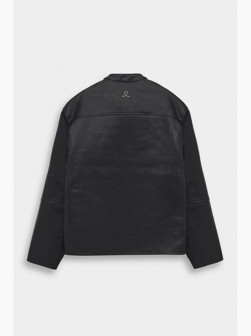 Gilet homme ajusté giesto Noir - Kiabi