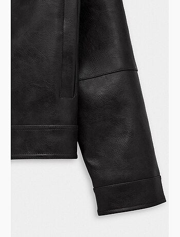 Gilet homme ajusté giesto