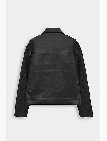 Gilet homme ajusté giesto
