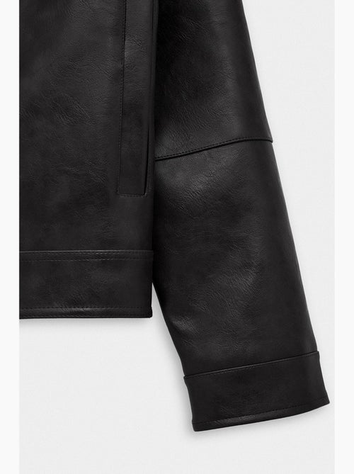 Gilet homme ajusté giesto - Kiabi Gilet homme ajusté giesto - Kiabi