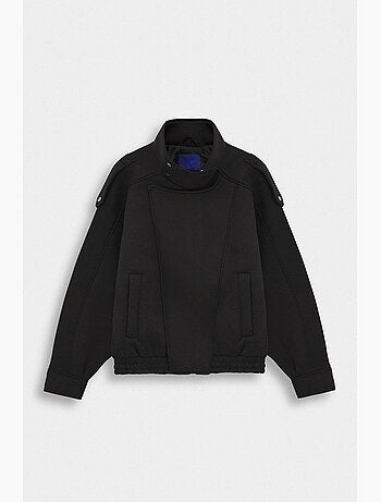 Gilet homme ajusté giesto