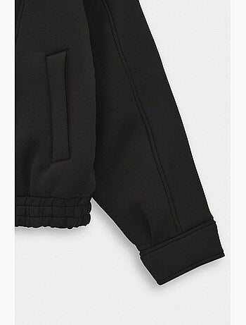 Gilet homme ajusté giesto