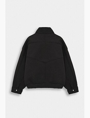 Gilet homme ajusté giesto