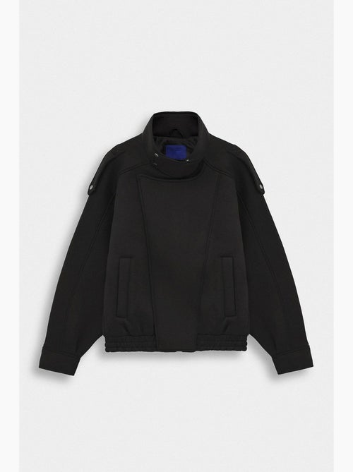 Gilet homme ajusté giesto - Kiabi Gilet homme ajusté giesto - Kiabi