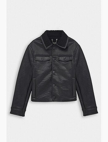 Gilet homme ajusté giesto