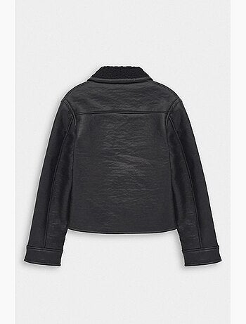 Gilet homme ajusté giesto